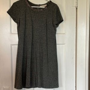 Loft  women’s dress